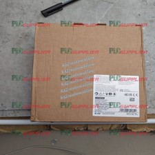 NEW Siemens 3RW4036-1BB14 Fast shipping