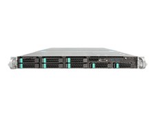 Intel  Server System R1208WT2GSR