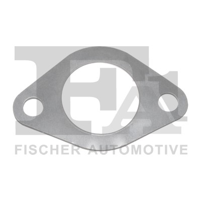 FA1 410-023 Gasket, Exhaust Manifold for BMW