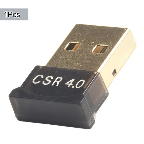 Useful Adapter Dongle Dongle Connectivity Connector Dongles Adapters Audio - Photo 4/12