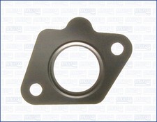 AJUSA Dichtung AGR-Ventil 01064400 für FORD MAZDA FIAT PEUGEOT CCN CB1 JUMPY C3