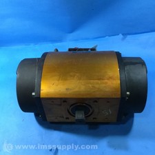 WORCESTER 33H 39 SN R6 Pneumatic Actuator 7319