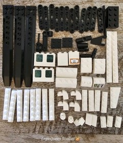 Lego 60013 City Coast Guard Helicopter