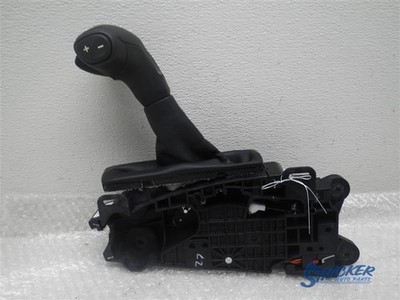 GMC Canyon 2020 Gear Stick/Shifter 0K mi. 1163171 7601