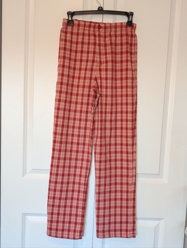 Brandy Melville Tilden Pants