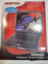 Laptop Screen Protector CompUSA NEW