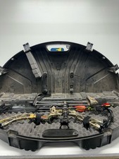 XPEDITION ARCHERY MOUNTAINEER X (P16029099)