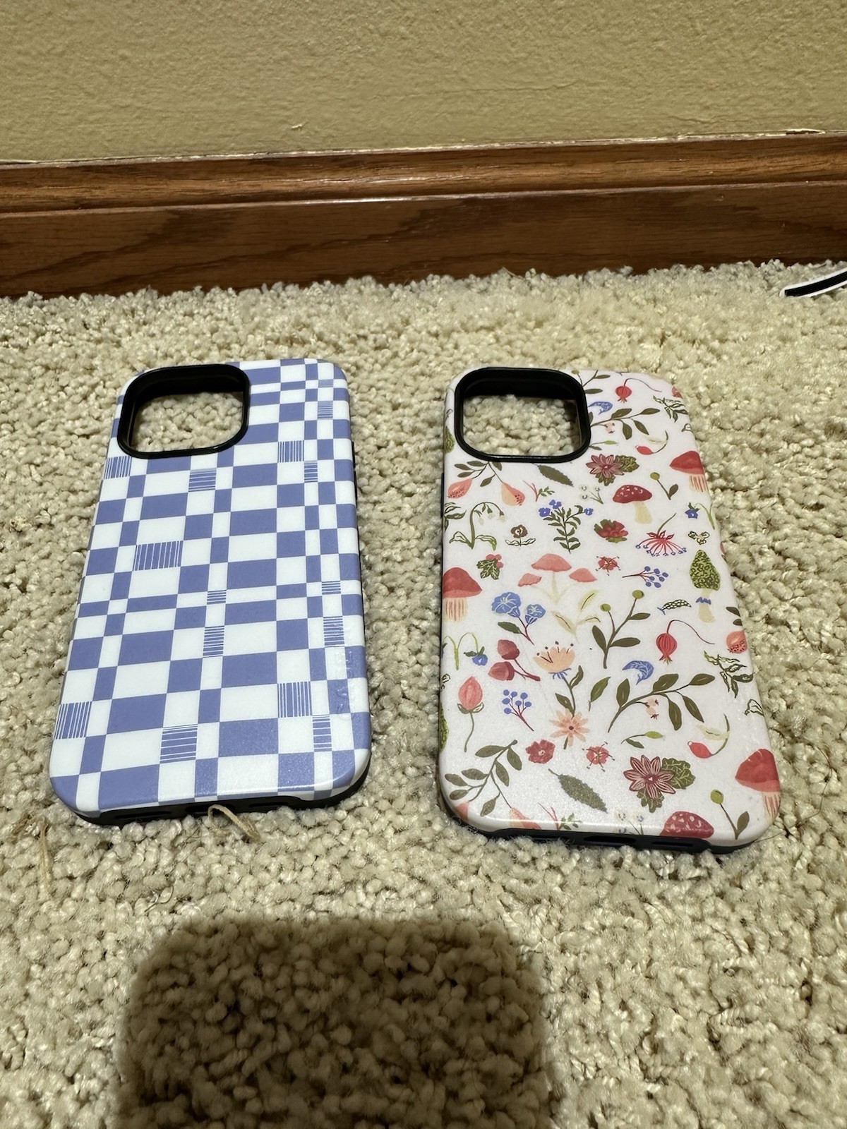 Casely iPhone 14 Pro Max Protective Cases - Stylish & Durable-image