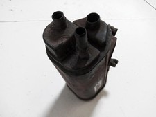 2752290 828770 aktivkohlefilter f�r MINI (R56) COOPER 2006