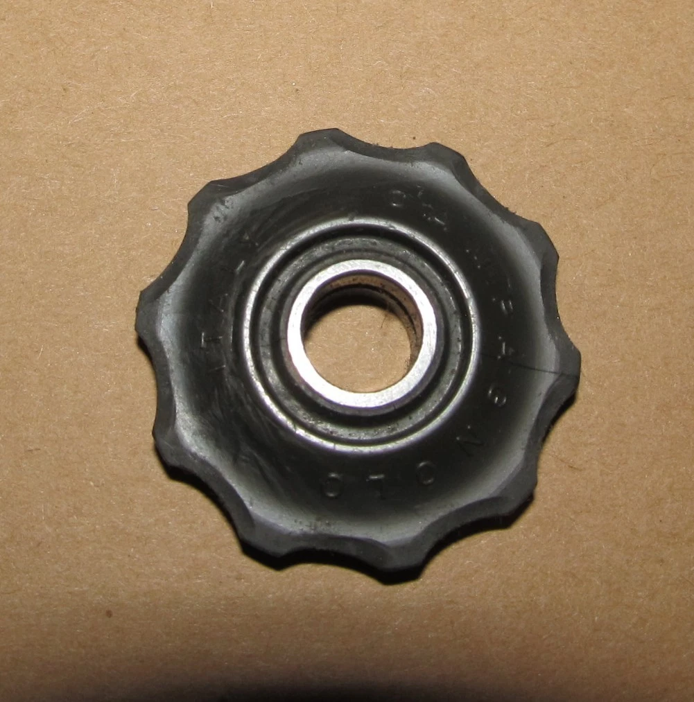 Campagnolo Pulleys for sale | eBay