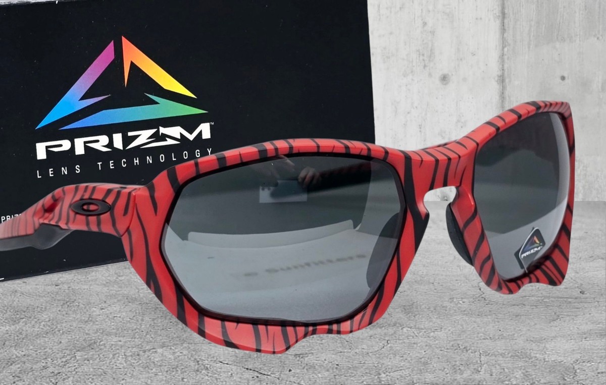 OAKLEY PRIZM ゴーグル レッドレンズ Amazon | OAKLEY(オークリー) スノーゴーグル FLIGHT DECK