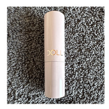 Doll 10 Lipstick Stick Pink Shade Creamy Lip Color Tube Lip Makeup