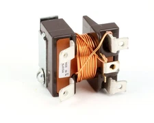 Beverage Air Relay 8200Embj90 302-935A - Free Shipping + Geniune OEM