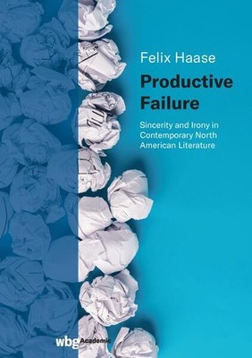 Productive Failure | Felix Haase | englisch