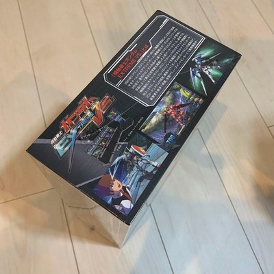 RX-78GP01Fb ガンダム LINKIN PARK EDITION 超レア HGUC RX-78GP01-Fb Gundam 