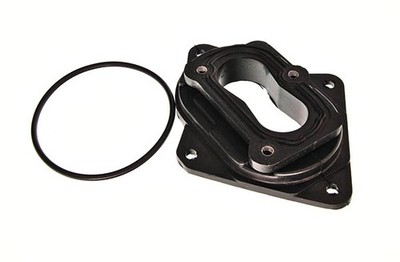 MAXGEAR 27-0057 Flansch, Vergaser für AUDI,VW