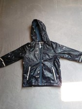 Lupilu Kinder Übergangs Dünne Jacke, Größ...