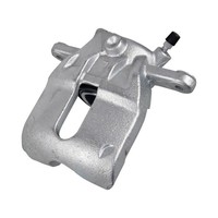 Febi Bilstein Bremssattel Bremszange / Ohne Pfand Vorne Links 179440