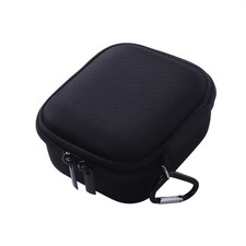 Portables Hard EVA Case for GO 4 Wireless Speaker Travel Home Storage Bag