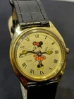 Seiko Alba Y561-6000 Disney Minnie Mouse Ladies Vintage Watch