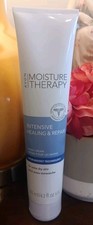 Avon Moisture Therapy Intensive Healing  Repair Hand Cream 4.2 Fl Oz New/SEALED