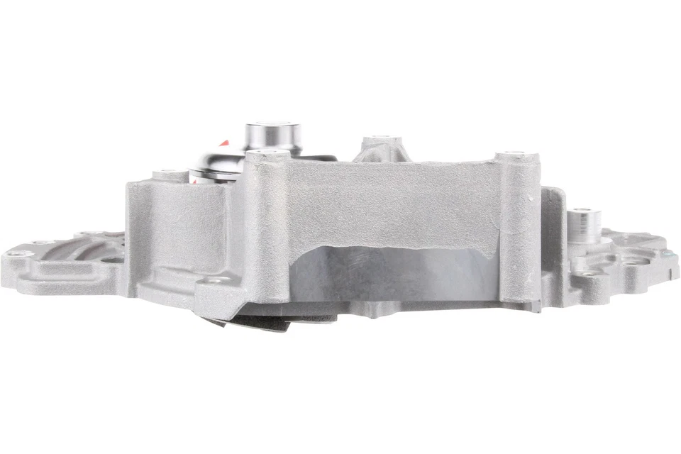 URO 零件 92810601522 水泵 适用于 78-86 保时捷 928 — 第 3/4 张图片