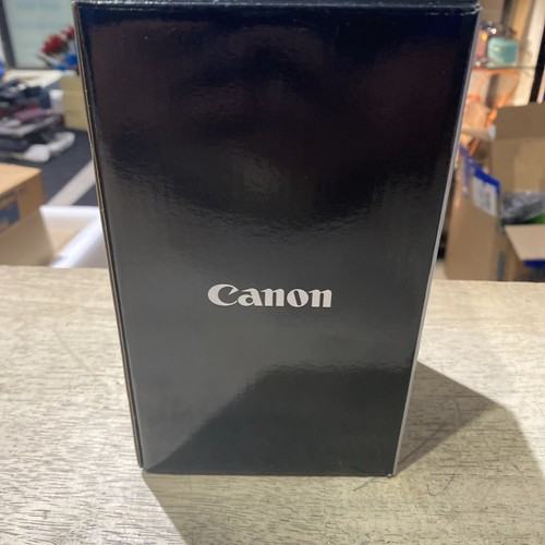 Canon EF 75-300mm f/4-5.6 III Telephoto Zoom Lens - Picture 3 of 5