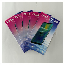 5X Hydrogel Screen Protector For iPhone 15 15 Pro Max 14 Pro 14 14 Pro Max 15 1