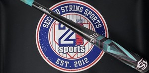 2nd String Sports | eBay Stores