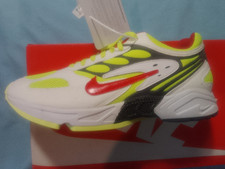 Sneakers Nike Air Ghost Racer NEUFS