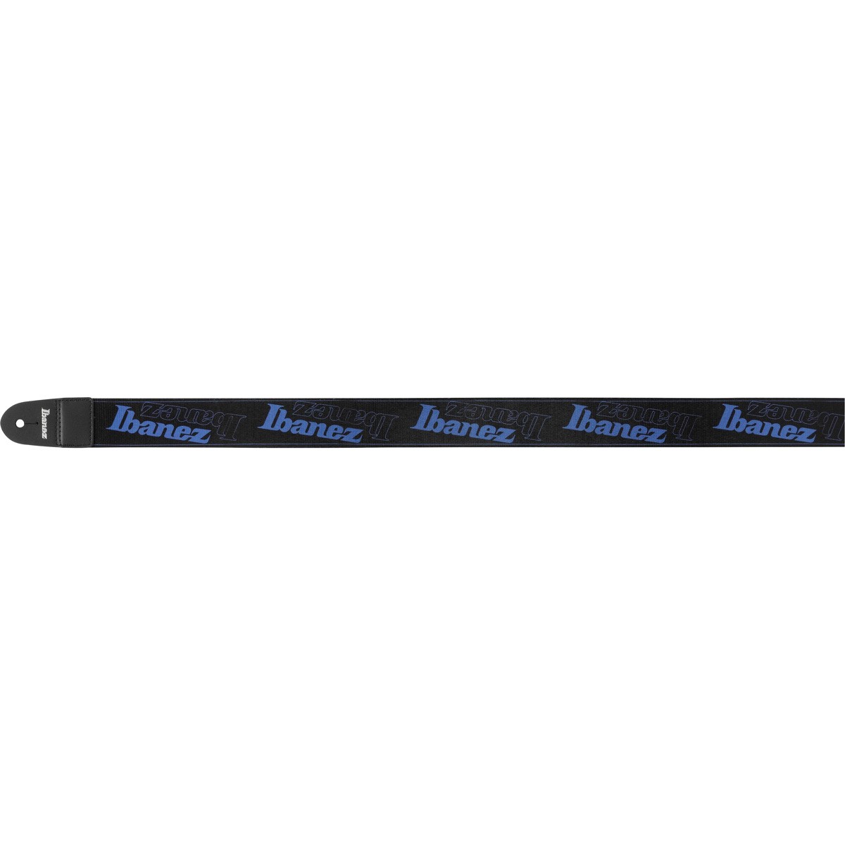 Ibanez GSD50 Design Strap for Guitar Blue 4490₽