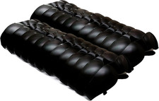 Eyepro Safety Glasses, Impact-Resistant Goggles, UV Protection, Anti-Scratch, Ba