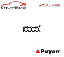 ENGINE CYLINDER HEAD GASKET PAYEN AC5510 FOR JAGUAR XK 8,XJ,S-TYPE,VANDEN PLAS