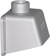 Showing image for AEE33 APN AEE33 APN image