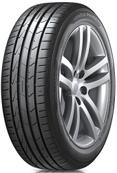 HANKOOK VENTUS S1EVO3 245/35R19 93Y Summer Tyre