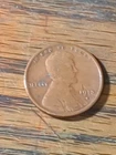 1913 S Lincoln Cent Good