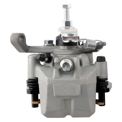 Rear Left&Right Brake Caliper W/Pads for Kawasaki Mule PRO-DX/PRO-DXT KAF1000 - Bild 9 von 11