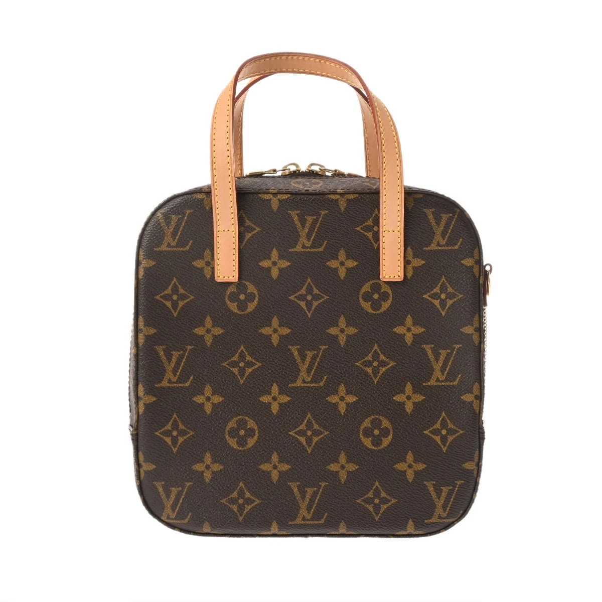 Louis Vuitton Spontini for sale | eBay