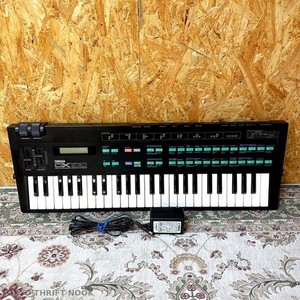 Dx100 Yamaha | eBay