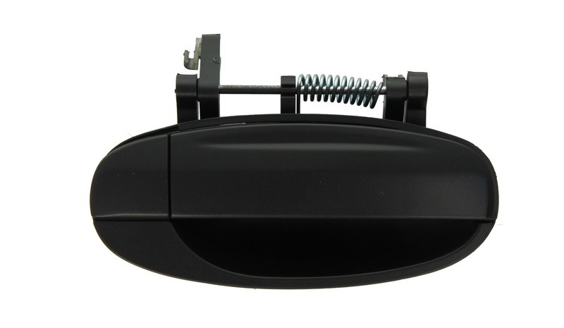 5x ✅Fits BLIC 6010-56-008404P Door handle external Rear Right 6010-5 ⭐UK Seller⭐