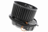 AnsauggebläSe Innenraumluft Vorne Vemo V15 03 1935 FüR Audi Seat Skoda VW