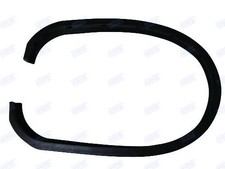 FOR JEEP MAHINDRA & WILLYS MB GPW M38 CJ2A CJ3A CJ3B "WINDSHIELD" COWL SEAL