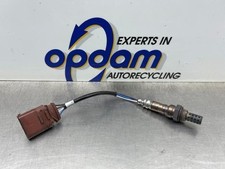 Sonde lambda Volkswagen FOX