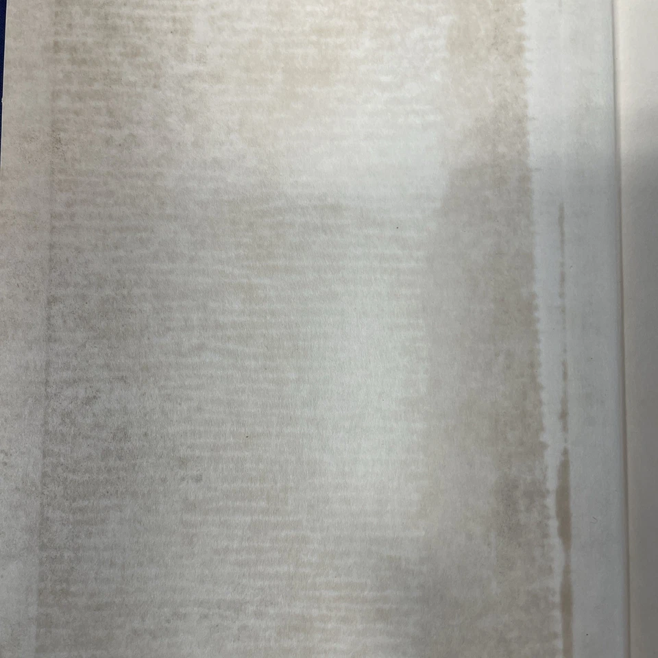 THE UNITED STATES COAST GUARD 1790-1915 A Definitive History 2nd Printing HC/DJ Foto 4 de 4