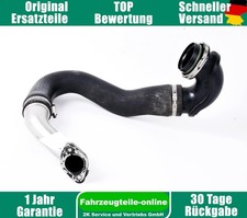 Opel Insignia A G09 22766952 Ladeluftschlauch Ansaugschlauch 2.0 CDTI