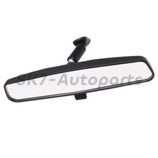 For Mazda Cx-5 2013-2015 2016-23 Front Interior Rear View Mirror Kd53-69-220b