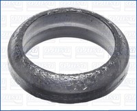 Dichtung Abgasrohr Ajusa 01671000 FüR Chevrolet Tahoe B2W Avalanche Express 2500