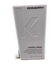 Kevin Murphy Crystal Angel 8.4 oz Hair Care