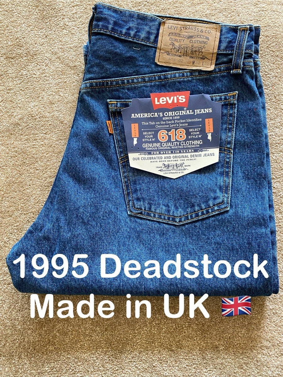 リーバイス 501 90s USA W36 L34 ジーンズ levi's 90s levi's 505 W36
