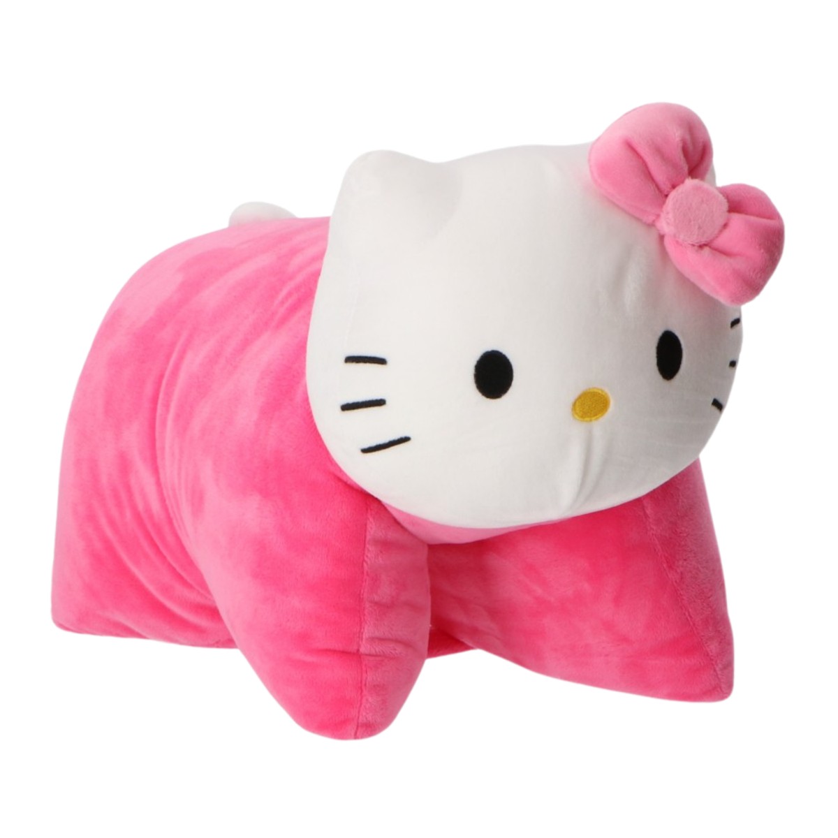 Hello Kitty Dekokissen Zierkissen Kopfkissen Wohnzimmer Dekoration Couch Bett 6790₽